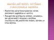 Prezentācija 'Personības vēlīnā brieduma un dzīves noslēguma raksturojums', 7.