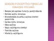 Prezentācija 'Personības vēlīnā brieduma un dzīves noslēguma raksturojums', 8.