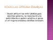 Prezentācija 'Personības vēlīnā brieduma un dzīves noslēguma raksturojums', 9.