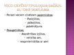 Prezentācija 'Personības vēlīnā brieduma un dzīves noslēguma raksturojums', 10.
