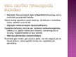 Prezentācija 'Personības vēlīnā brieduma un dzīves noslēguma raksturojums', 11.