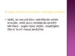 Prezentācija 'Personības vēlīnā brieduma un dzīves noslēguma raksturojums', 14.