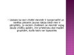 Prezentācija 'Personības vēlīnā brieduma un dzīves noslēguma raksturojums', 15.