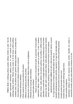 Konspekts 'Pētījuma projekta izstrāde: metodoloģijas un metožu izvēle. Pētījuma izlases plā', 1.