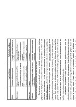 Konspekts 'Pētījuma projekta izstrāde: metodoloģijas un metožu izvēle. Pētījuma izlases plā', 2.