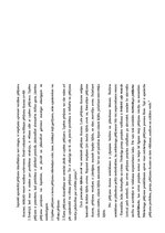 Konspekts 'Pētījuma projekta izstrāde: metodoloģijas un metožu izvēle. Pētījuma izlases plā', 3.