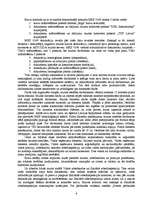 Prakses atskaite 'Prakse lidostas muitā', 4.