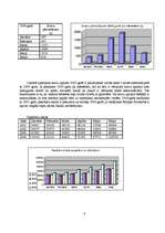 Prakses atskaite 'Prakse lidostas muitā', 8.