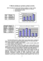 Prakses atskaite 'Prakse lidostas muitā', 9.
