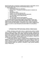 Prakses atskaite 'Prakse lidostas muitā', 10.