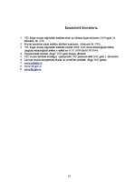 Prakses atskaite 'Prakse lidostas muitā', 12.