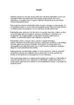 Eseja 'IT apdraudējumi', 3.