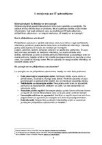 Eseja 'IT apdraudējumi', 4.