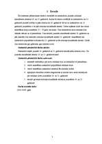 Referāts 'Mūzikas klausīšanās iemesli 20. un 21.gadsimtā', 3.