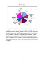 Referāts 'Mūzikas klausīšanās iemesli 20. un 21.gadsimtā', 4.