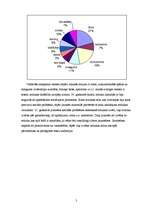 Referāts 'Mūzikas klausīšanās iemesli 20. un 21.gadsimtā', 5.