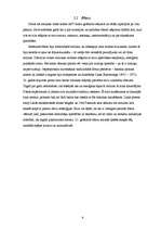 Referāts 'Mūzikas klausīšanās iemesli 20. un 21.gadsimtā', 6.