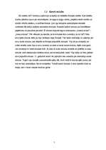 Referāts 'Mūzikas klausīšanās iemesli 20. un 21.gadsimtā', 7.