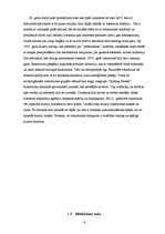 Referāts 'Mūzikas klausīšanās iemesli 20. un 21.gadsimtā', 9.