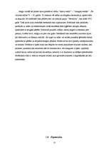 Referāts 'Mūzikas klausīšanās iemesli 20. un 21.gadsimtā', 10.