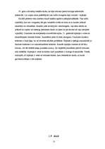 Referāts 'Mūzikas klausīšanās iemesli 20. un 21.gadsimtā', 13.