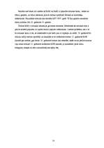 Referāts 'Mūzikas klausīšanās iemesli 20. un 21.gadsimtā', 14.