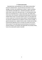 Referāts 'Mūzikas klausīšanās iemesli 20. un 21.gadsimtā', 15.