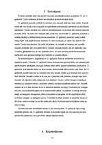 Referāts 'Mūzikas klausīšanās iemesli 20. un 21.gadsimtā', 16.