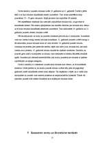 Referāts 'Mūzikas klausīšanās iemesli 20. un 21.gadsimtā', 17.