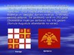 Prezentācija 'Bizantija', 3.