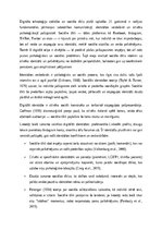 Eseja 'Sociālo tīklu ietekme uz cilvēka identitāti un pašvērtējumu', 1.