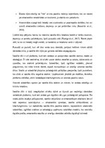 Eseja 'Sociālo tīklu ietekme uz cilvēka identitāti un pašvērtējumu', 2.