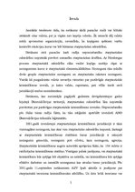 Diplomdarbs 'Atbildība par noziegumiem ar starptautiskā elementa klātbūtni', 2.