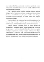 Diplomdarbs 'Atbildība par noziegumiem ar starptautiskā elementa klātbūtni', 3.