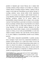 Diplomdarbs 'Atbildība par noziegumiem ar starptautiskā elementa klātbūtni', 5.