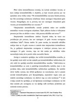 Diplomdarbs 'Atbildība par noziegumiem ar starptautiskā elementa klātbūtni', 6.