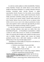 Diplomdarbs 'Atbildība par noziegumiem ar starptautiskā elementa klātbūtni', 7.