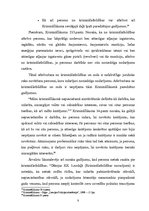 Diplomdarbs 'Atbildība par noziegumiem ar starptautiskā elementa klātbūtni', 8.