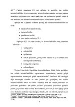 Diplomdarbs 'Atbildība par noziegumiem ar starptautiskā elementa klātbūtni', 9.