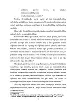 Diplomdarbs 'Atbildība par noziegumiem ar starptautiskā elementa klātbūtni', 11.