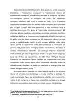 Diplomdarbs 'Atbildība par noziegumiem ar starptautiskā elementa klātbūtni', 12.