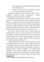 Diplomdarbs 'Atbildība par noziegumiem ar starptautiskā elementa klātbūtni', 14.