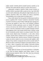 Diplomdarbs 'Atbildība par noziegumiem ar starptautiskā elementa klātbūtni', 15.