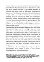 Diplomdarbs 'Atbildība par noziegumiem ar starptautiskā elementa klātbūtni', 16.