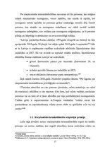 Diplomdarbs 'Atbildība par noziegumiem ar starptautiskā elementa klātbūtni', 17.