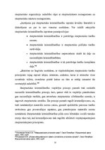 Diplomdarbs 'Atbildība par noziegumiem ar starptautiskā elementa klātbūtni', 18.