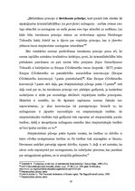 Diplomdarbs 'Atbildība par noziegumiem ar starptautiskā elementa klātbūtni', 19.