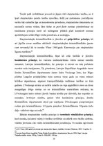 Diplomdarbs 'Atbildība par noziegumiem ar starptautiskā elementa klātbūtni', 20.