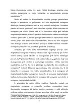 Diplomdarbs 'Atbildība par noziegumiem ar starptautiskā elementa klātbūtni', 21.