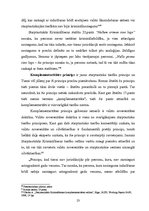 Diplomdarbs 'Atbildība par noziegumiem ar starptautiskā elementa klātbūtni', 23.